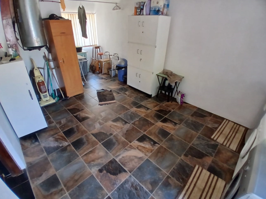 4 Bedroom Property for Sale in Bodorp North West